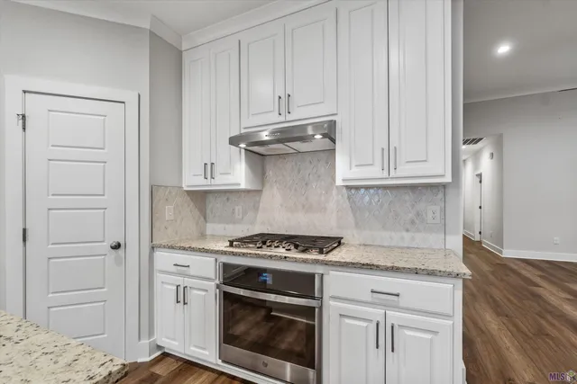 $395,000 | 14240 Wally Way, Baton Rouge, LA 70810