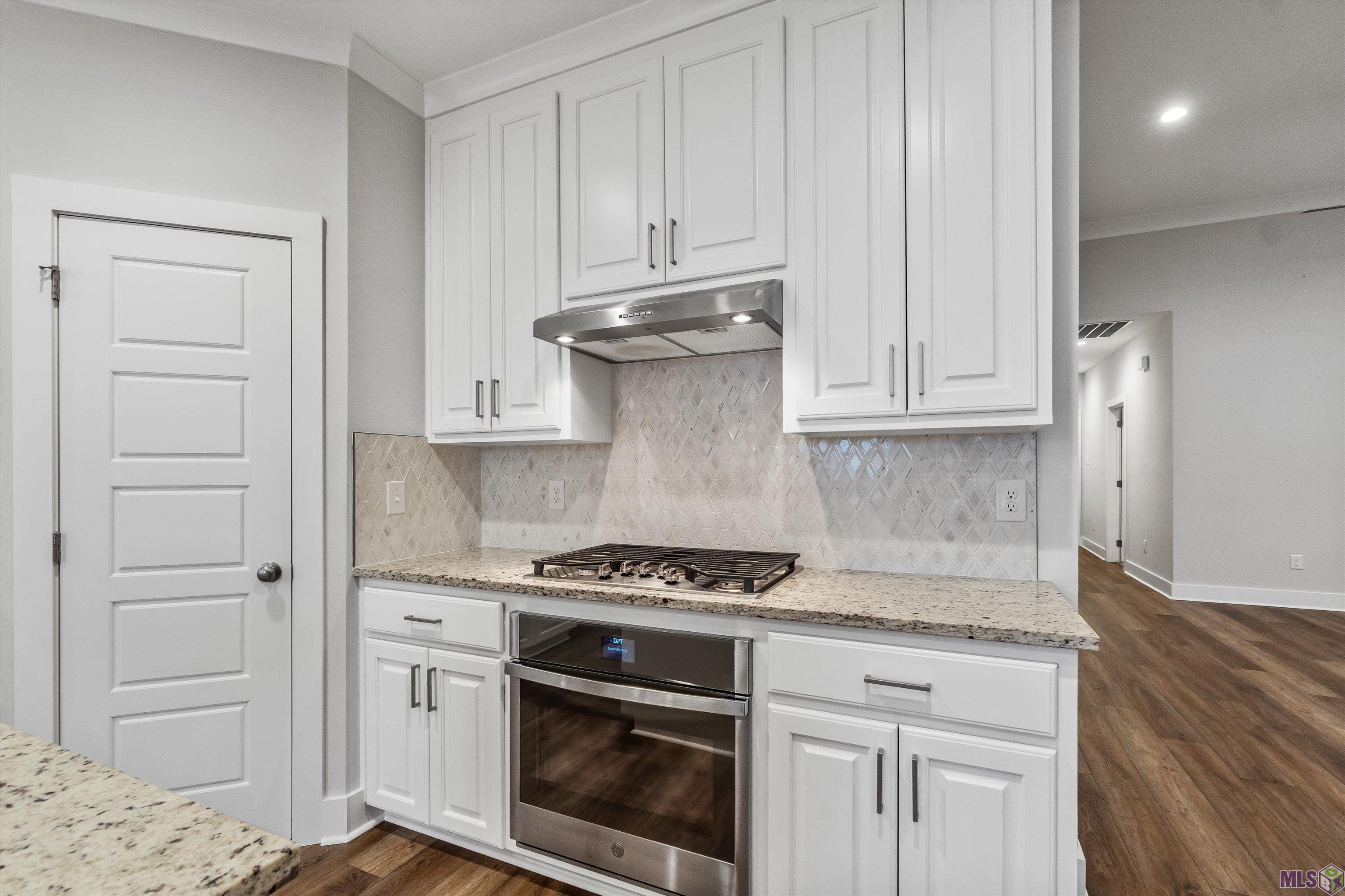 14240 Wally Way Baton Rouge, LA 70810 - Photo 8 of 22 Gallery Image 8