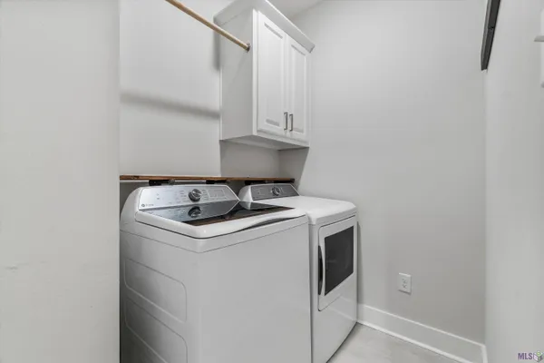 $390,000 | 14240 Wally Way, Baton Rouge, LA 70810