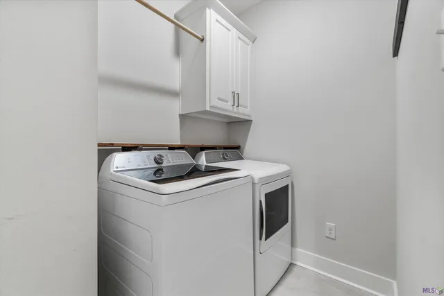 $395,000 | 14240 Wally Way, Baton Rouge, LA 70810