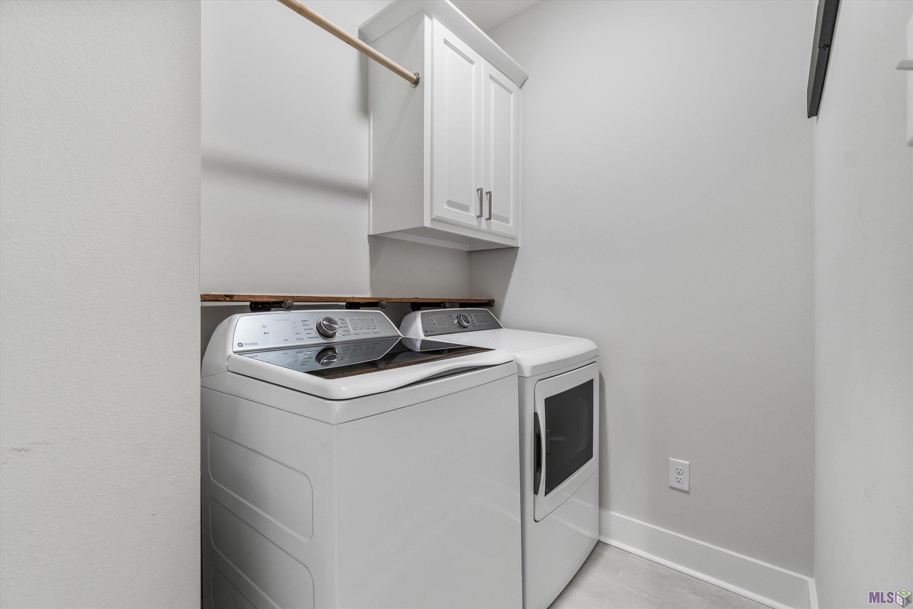 14240 Wally Way Baton Rouge, LA 70810 - Photo 9 of 22 Gallery Image 9