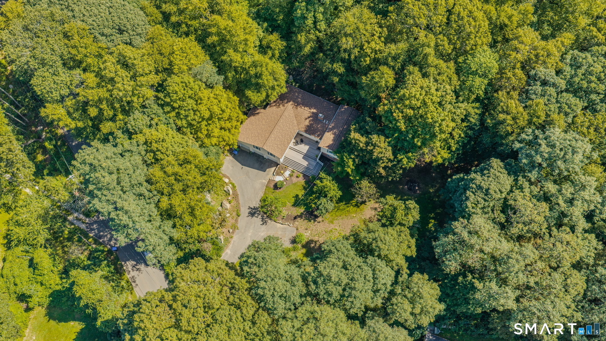 24 Long Hill Road Deep River, CT 06417 - Photo 27 of 38 Gallery Image 27