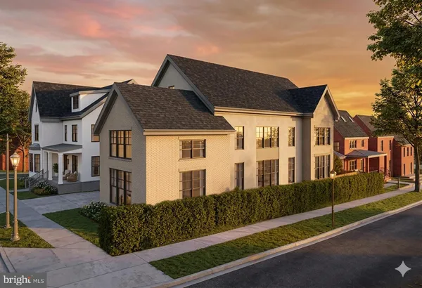 $4,995,000 | 3630 Edmunds Street Northwest, Washington, DC 20007