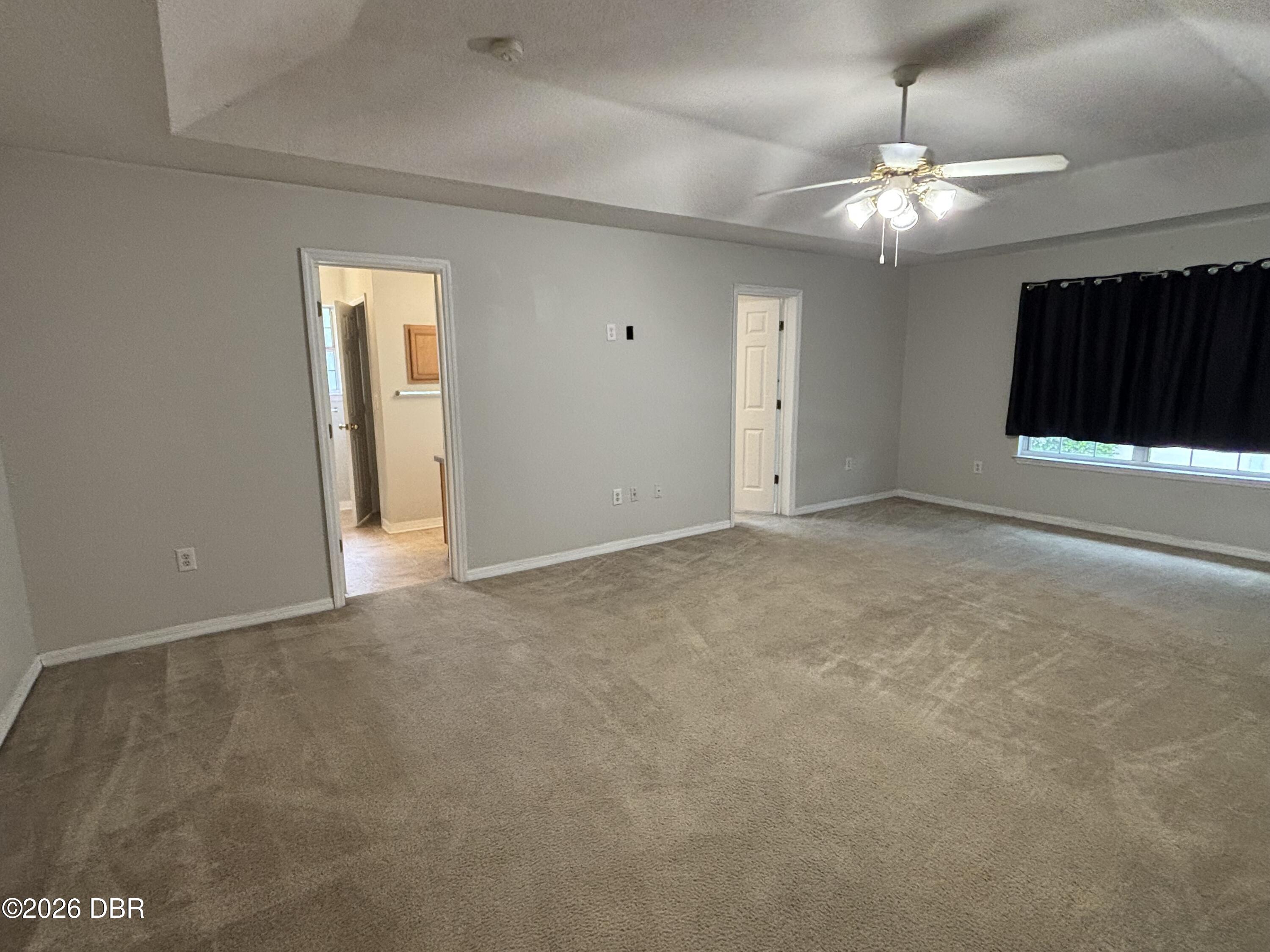 35 Rae Drive Palm Coast, FL 32164 - Photo 14 of 41 IMG_5516
