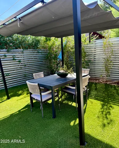 $798,000 | 3126 North 28th Street, Phoenix, AZ 85016