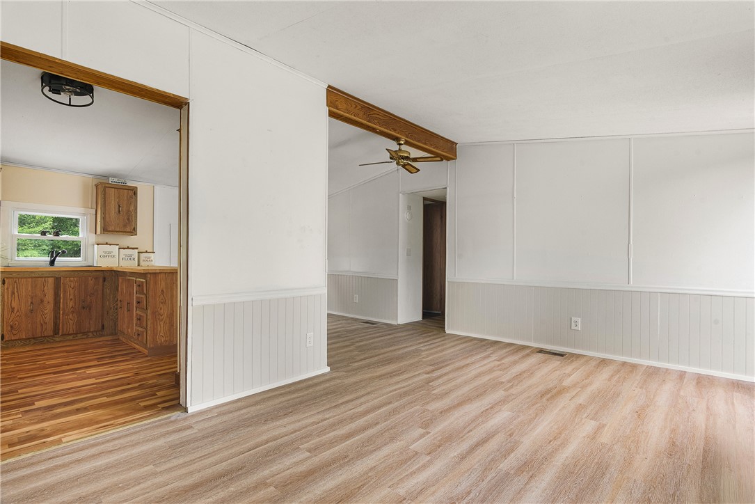 1780 Roses Brook Road Stamford, NY 13788 - Photo 17 of 47
