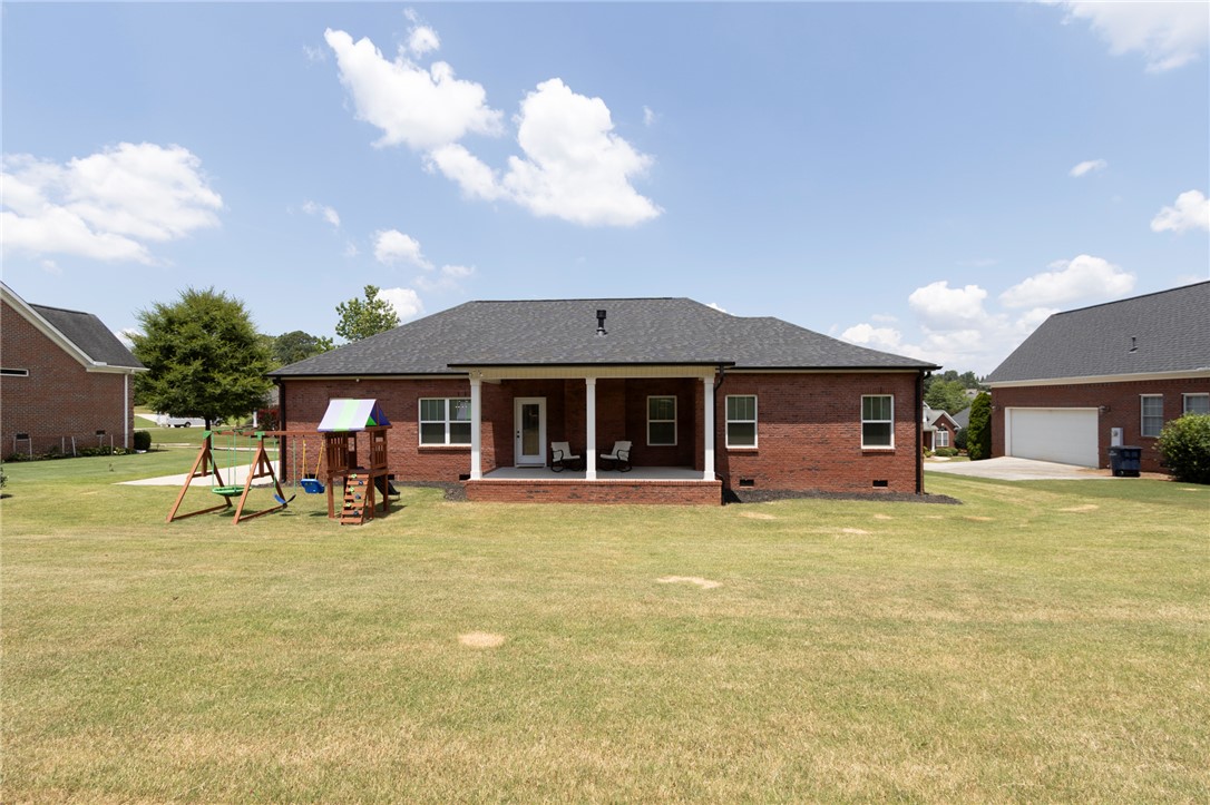 105 Bonaire Point, Unit POINTE Anderson, SC 29621 - Photo 45 of 50