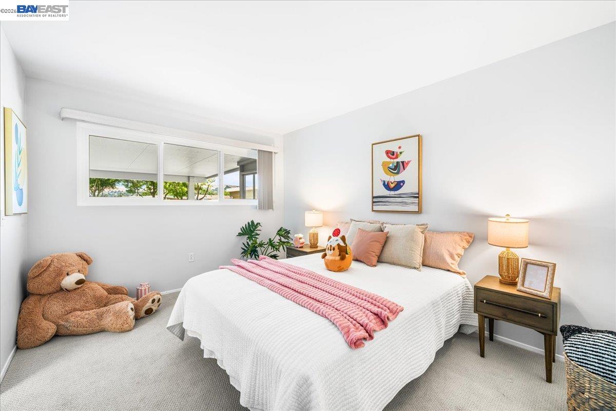 9076 Craydon Circle San Ramon, CA 94583 - Photo 16 of 29