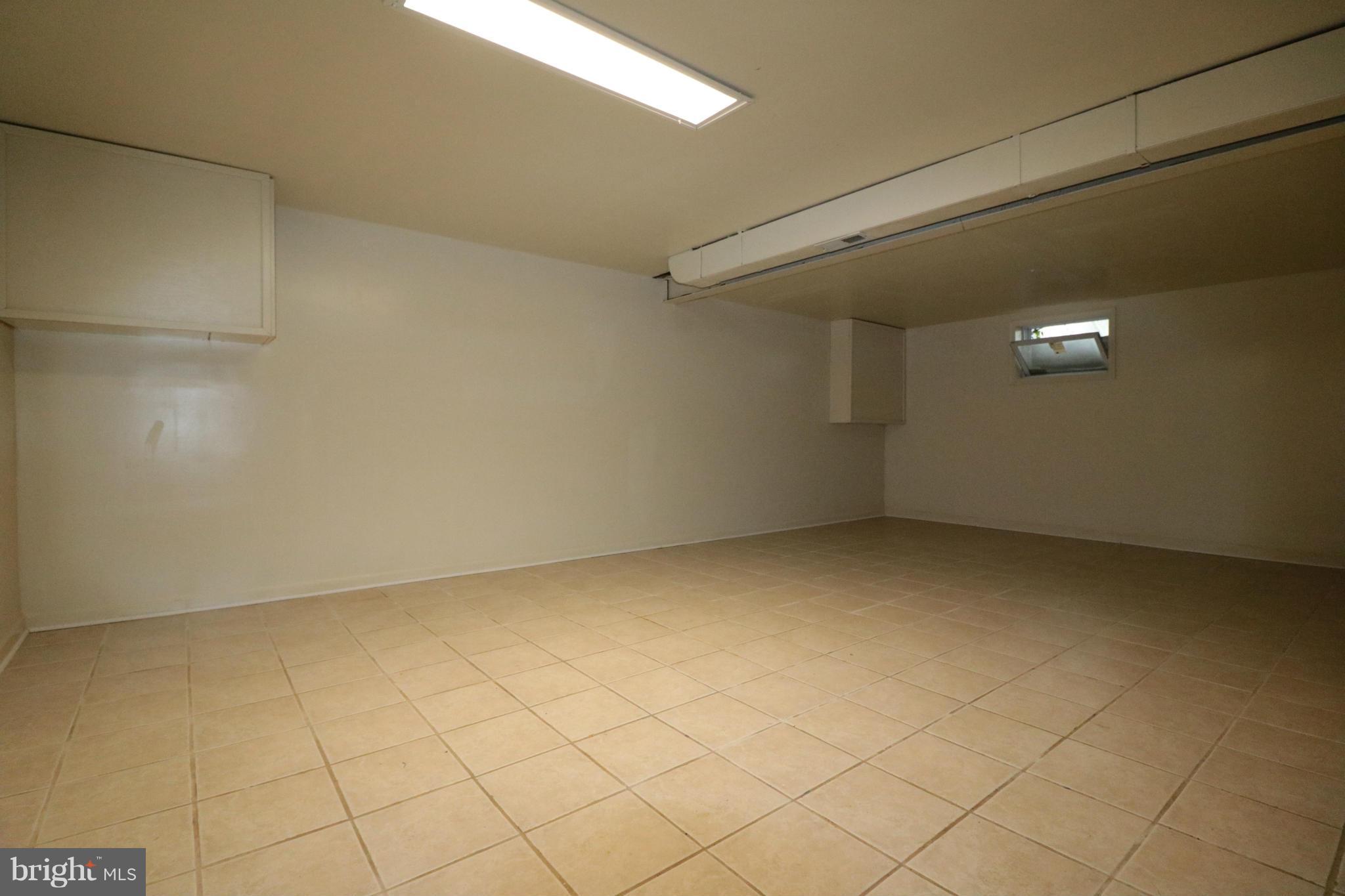 1316 Canyon Road Silver Spring, MD 20904 - Photo 28 of 30 Basement
