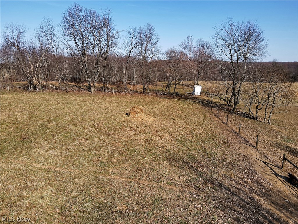 6140 Pronto Road Southeast Amsterdam, OH 43903 - Photo 25 of 34 Gallery Image 25