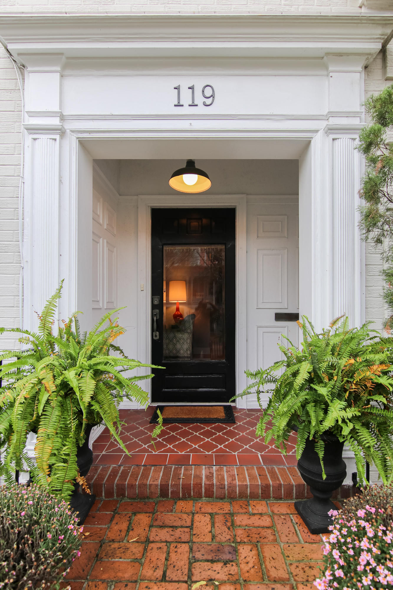 119 Rutledge Avenue Charleston, SC 29401 - Photo 1 of 42 IMG_1465-2(1)