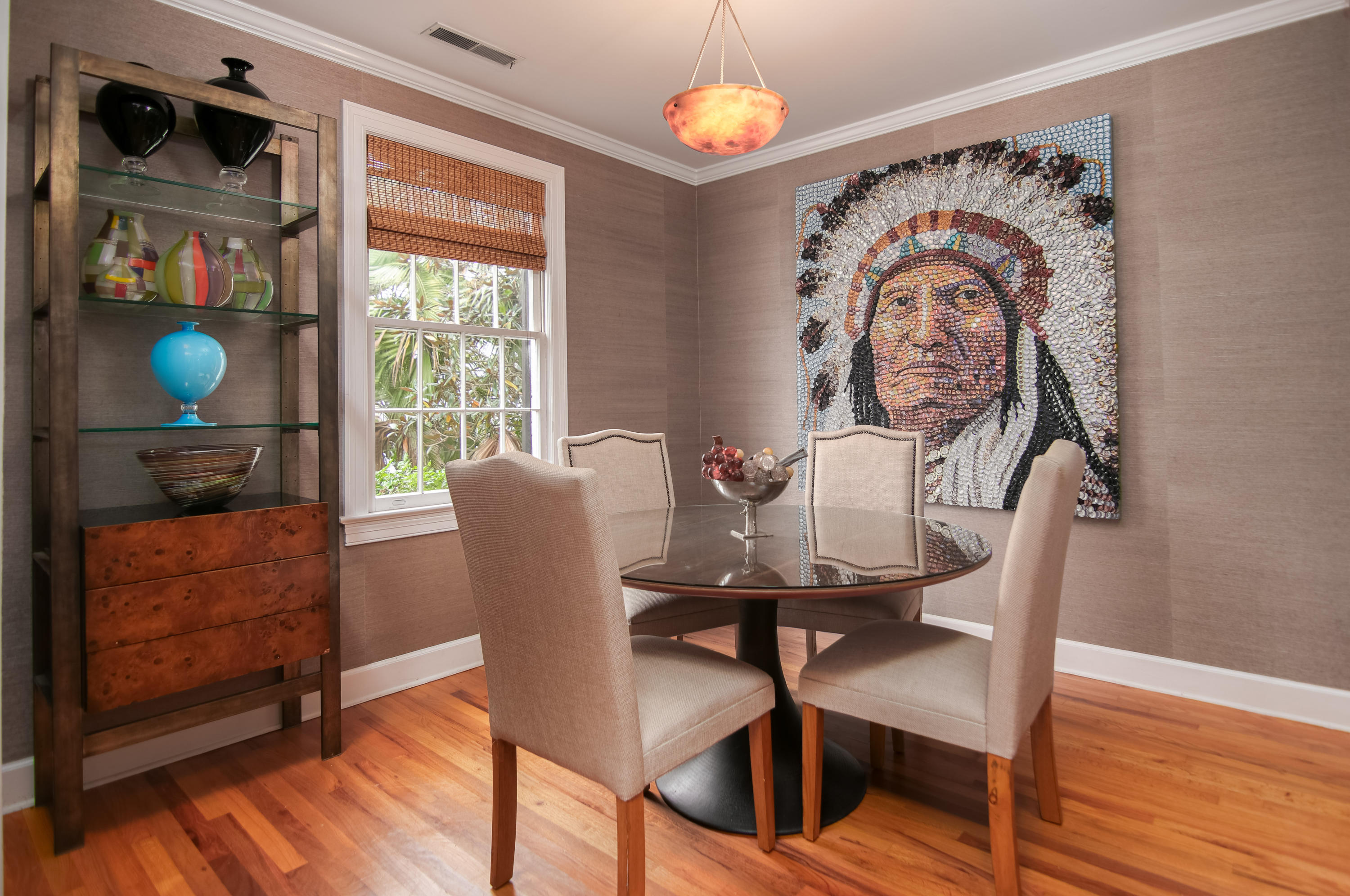 119 Rutledge Avenue Charleston, SC 29401 - Photo 12 of 42 IMG_1373-Edit