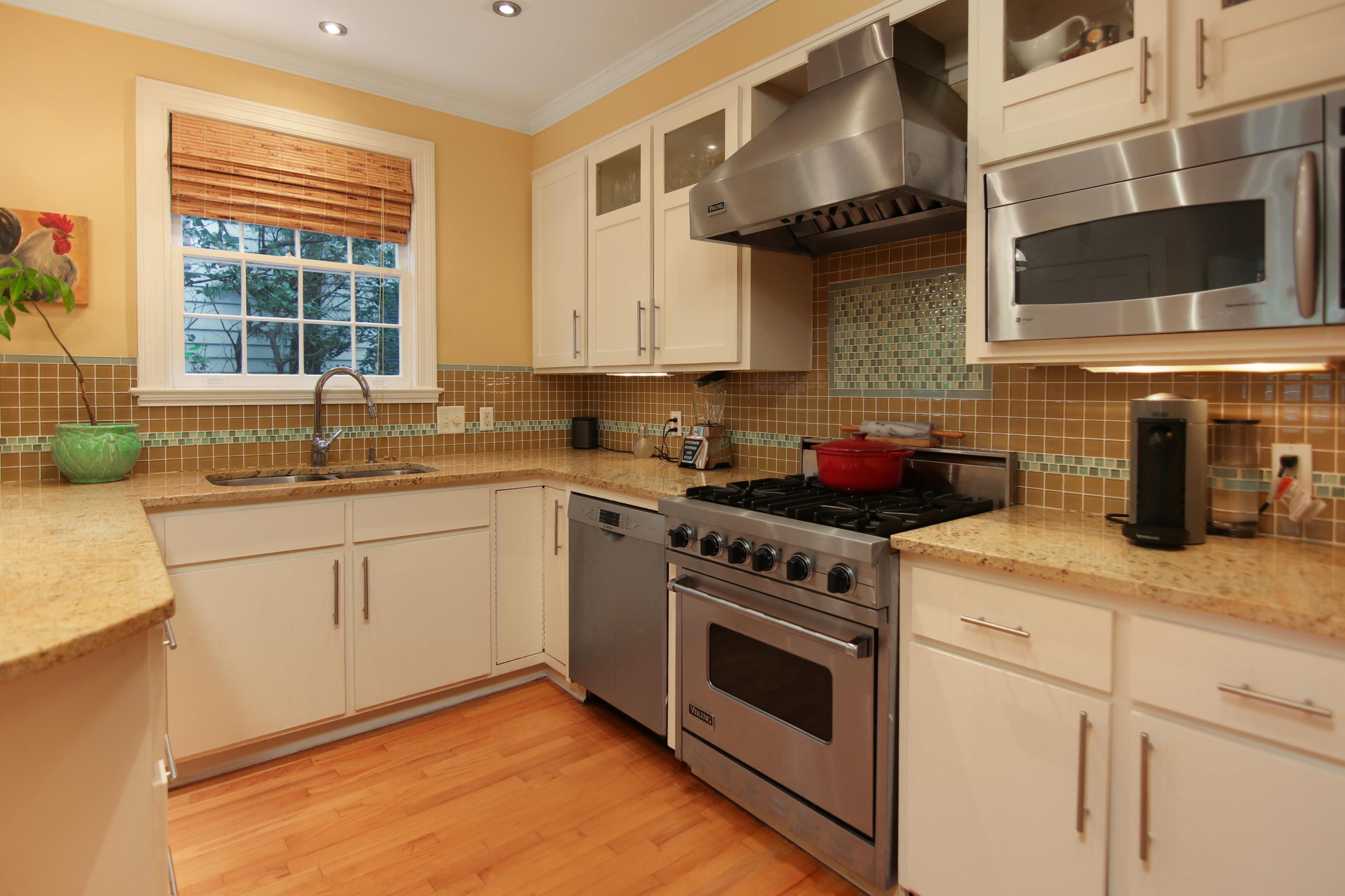 119 Rutledge Avenue Charleston, SC 29401 - Photo 13 of 42 IMG_1432-Edit