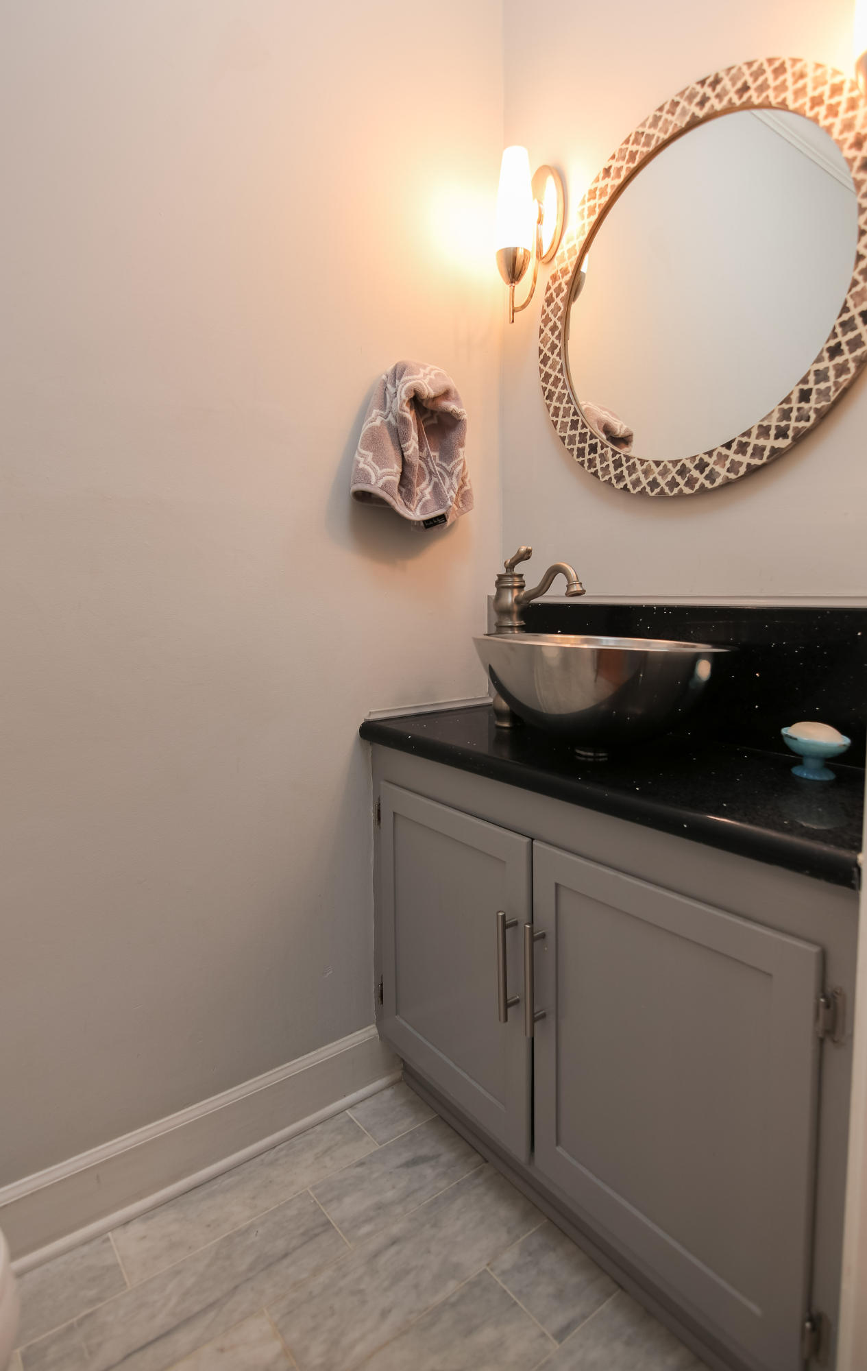 119 Rutledge Avenue Charleston, SC 29401 - Photo 16 of 42 IMG_1543-Edit(1)
