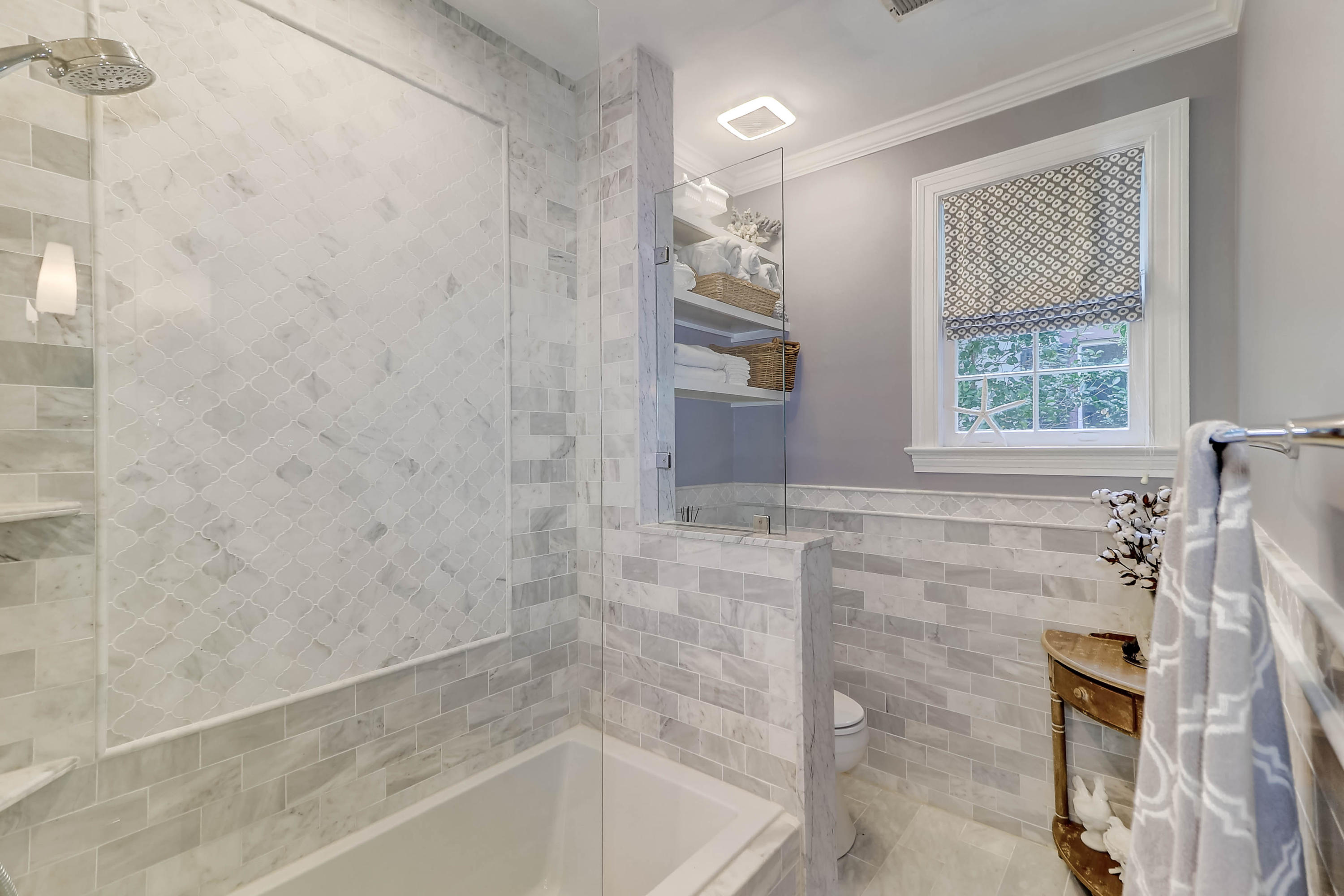 119 Rutledge Avenue Charleston, SC 29401 - Photo 20 of 42 119 Rutledge (23)