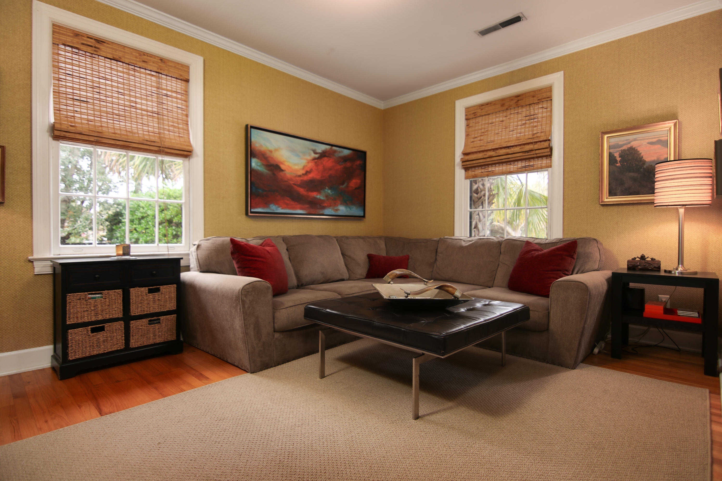 119 Rutledge Avenue Charleston, SC 29401 - Photo 21 of 42 IMG_1487-Edit(1)