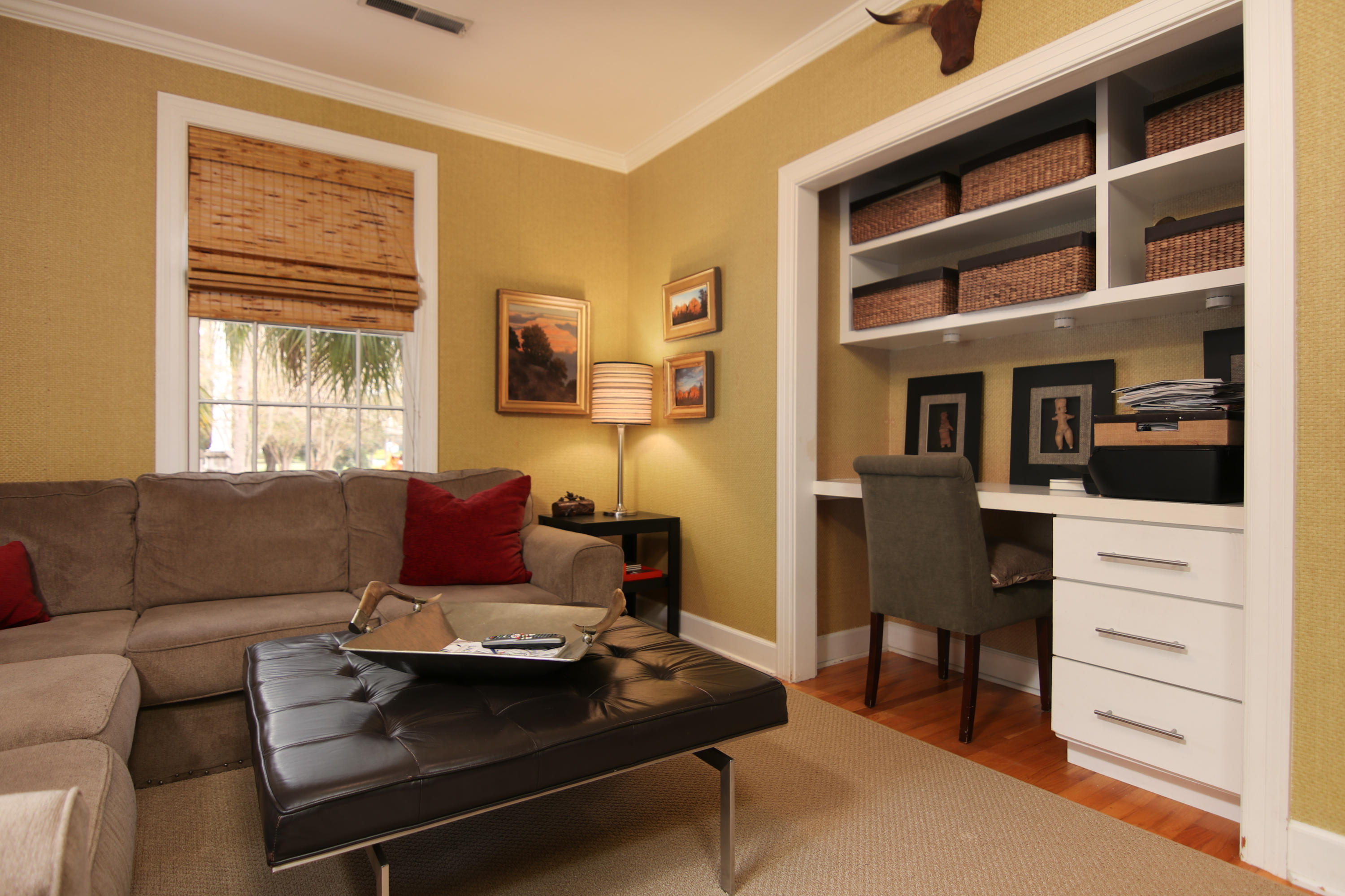 119 Rutledge Avenue Charleston, SC 29401 - Photo 22 of 42 IMG_1499-Edit