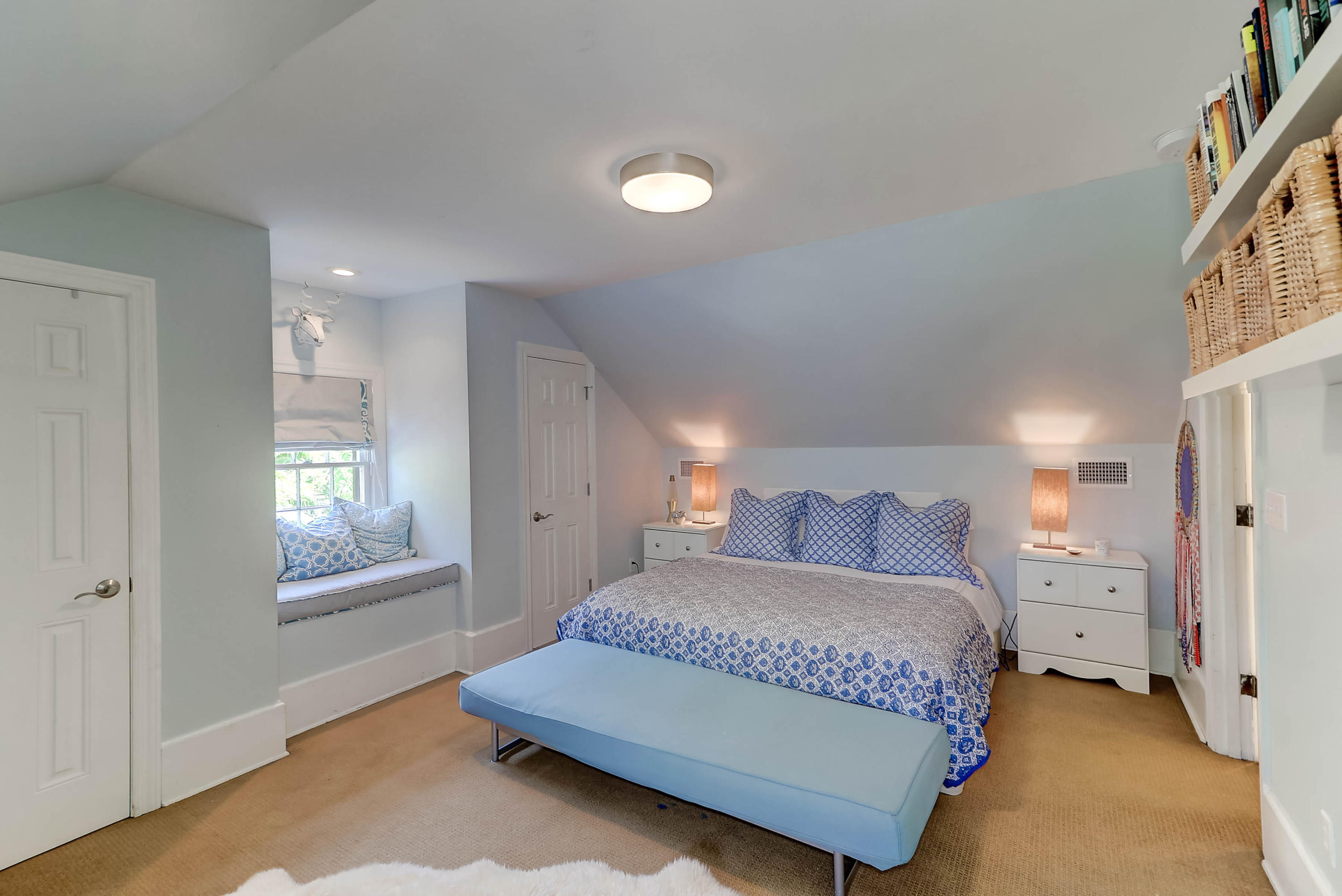 119 Rutledge Avenue Charleston, SC 29401 - Photo 23 of 42 119 Rutledge (31)
