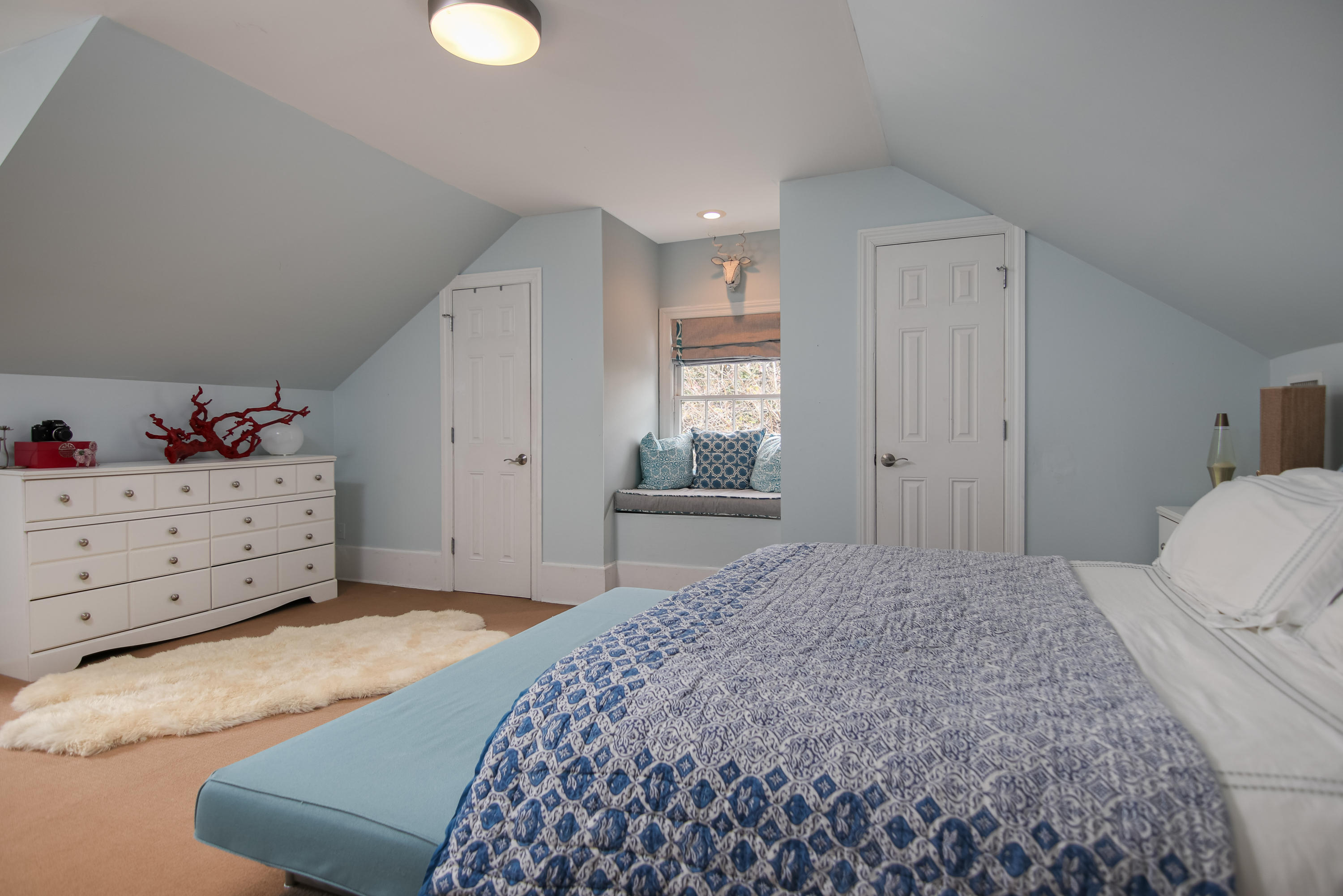 119 Rutledge Avenue Charleston, SC 29401 - Photo 24 of 42 IMG_1565-Edit