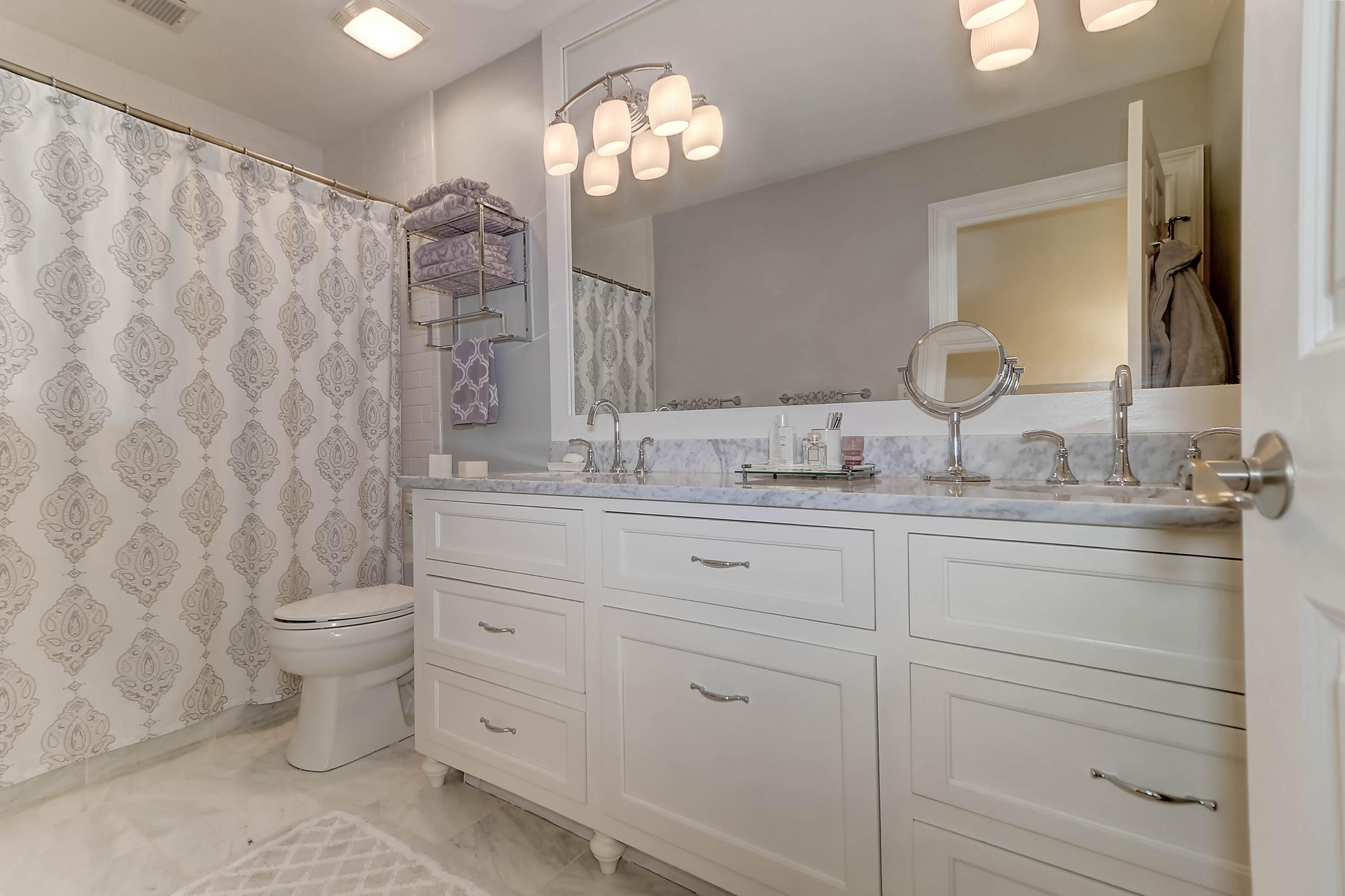119 Rutledge Avenue Charleston, SC 29401 - Photo 25 of 42 119 Rutledge (30)
