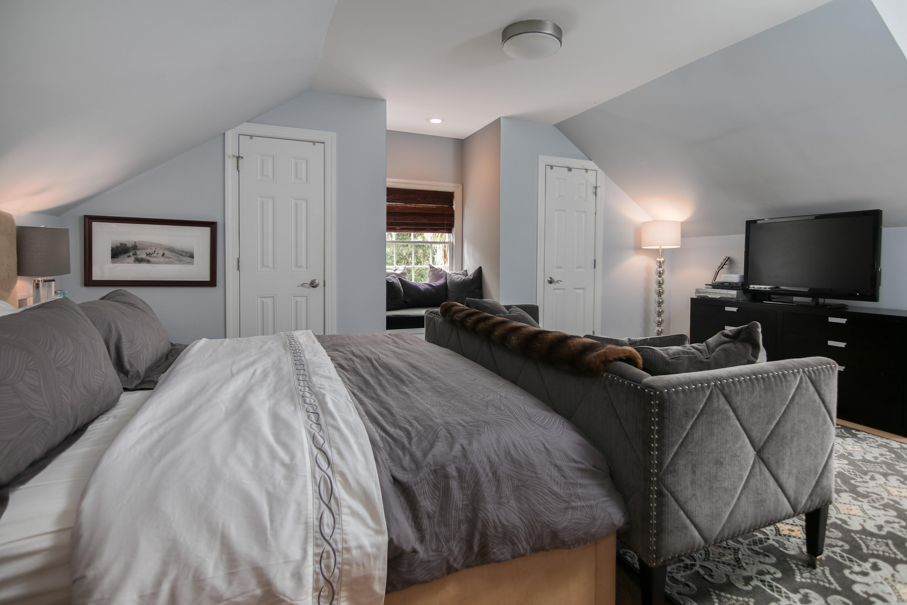 119 Rutledge Avenue Charleston, SC 29401 - Photo 27 of 42 IMG_1594-Edit