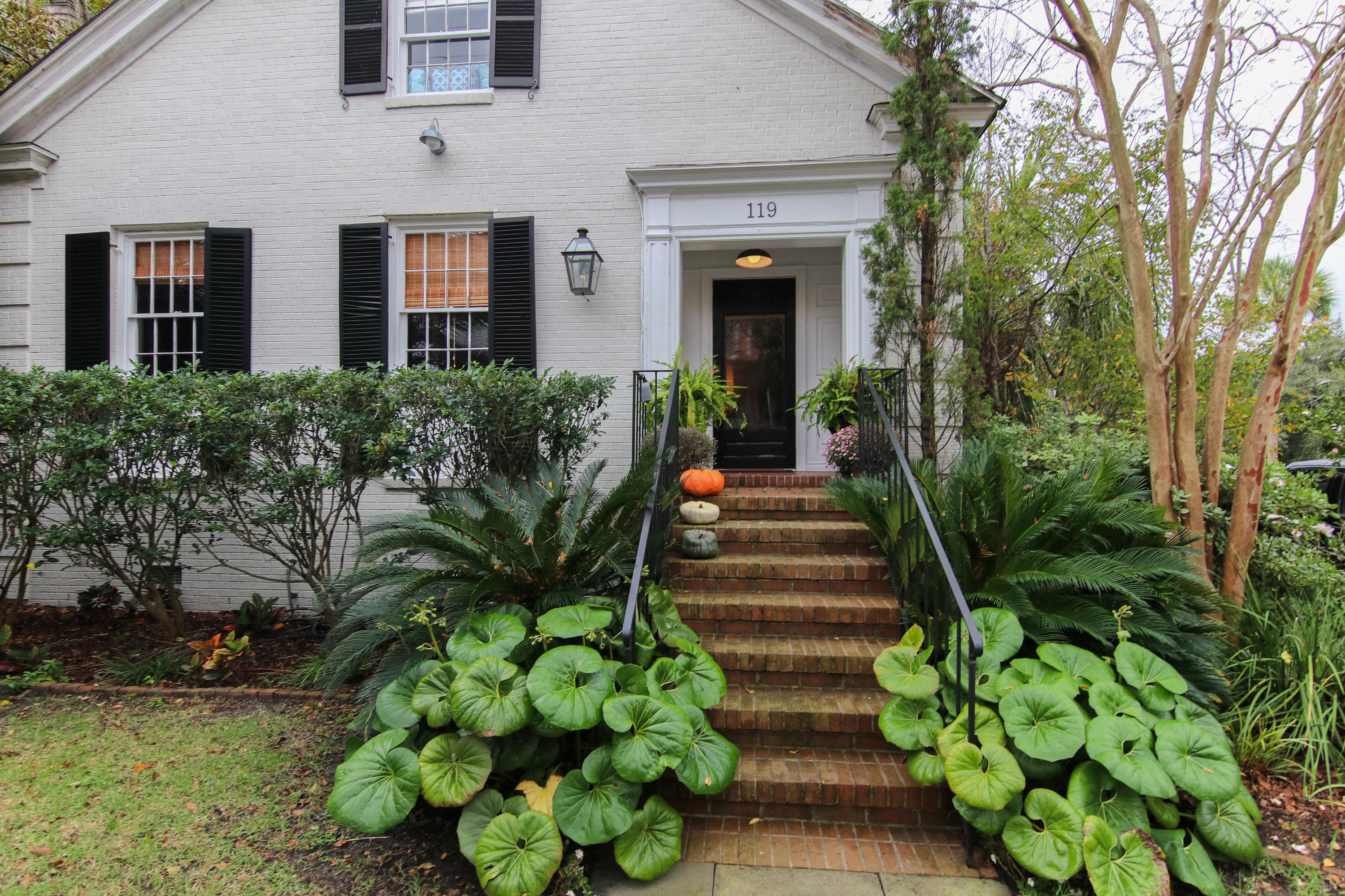 119 Rutledge Avenue Charleston, SC 29401 - Photo 4 of 42 IMG_1710
