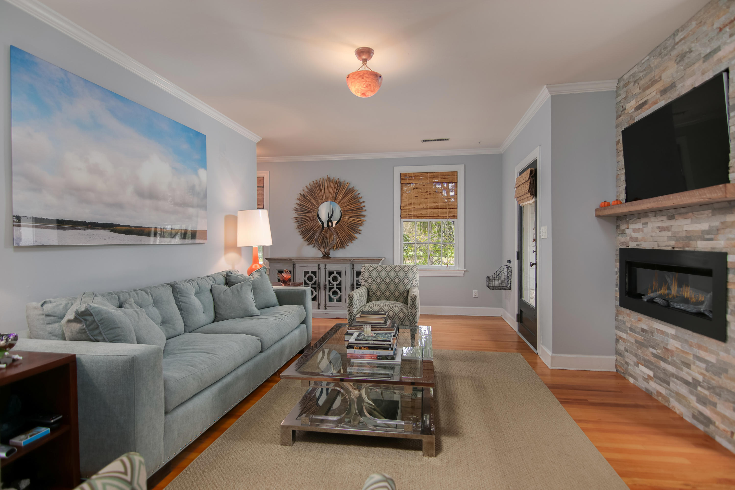 119 Rutledge Avenue Charleston, SC 29401 - Photo 9 of 42 IMG_1411-Edit