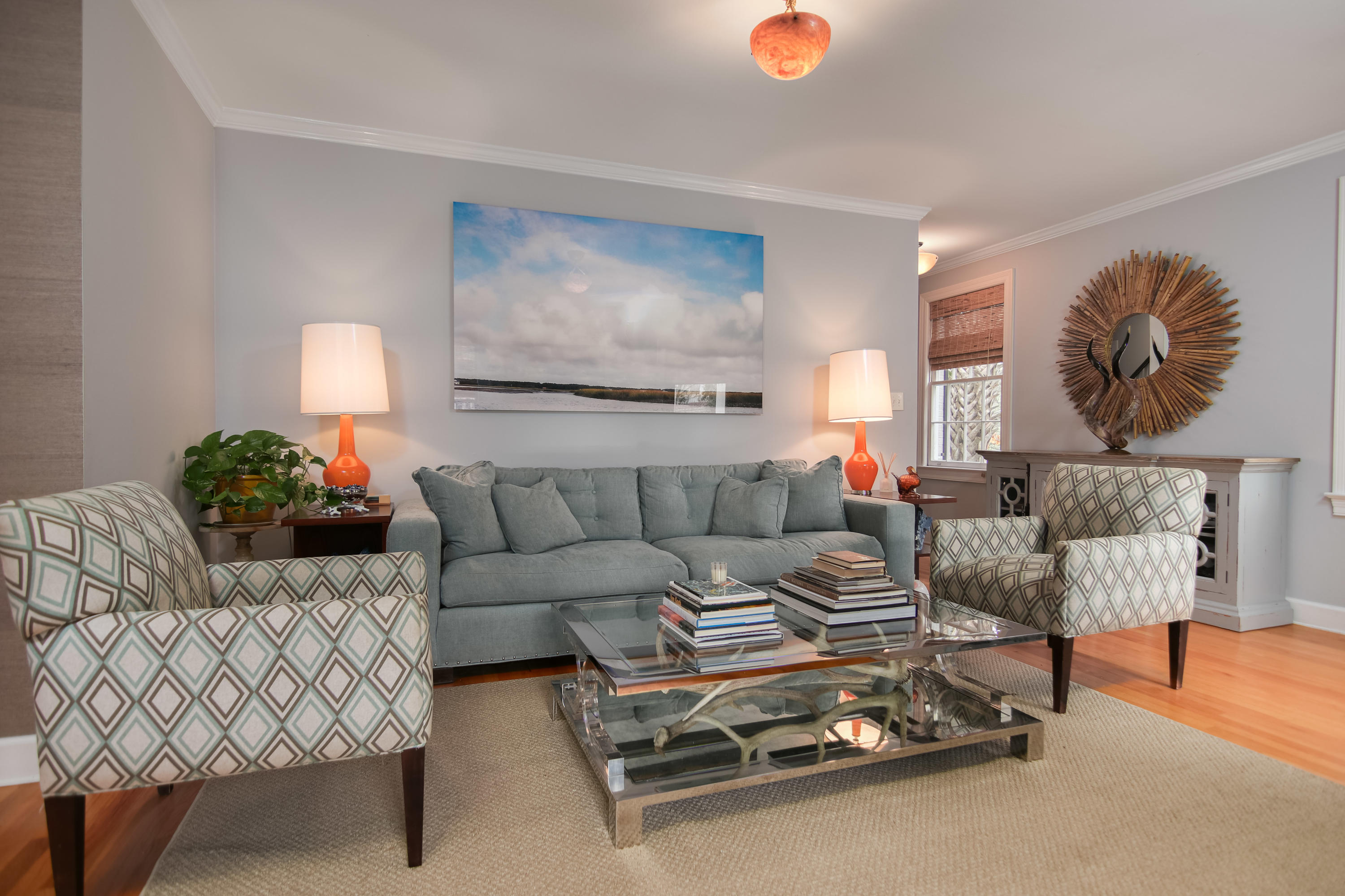 119 Rutledge Avenue Charleston, SC 29401 - Photo 10 of 42 IMG_1393-Edit