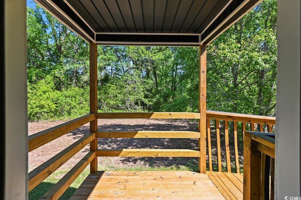 446 Sonny Road Gresham, SC 29546 - Photo 18 of 40 Gallery Image 18