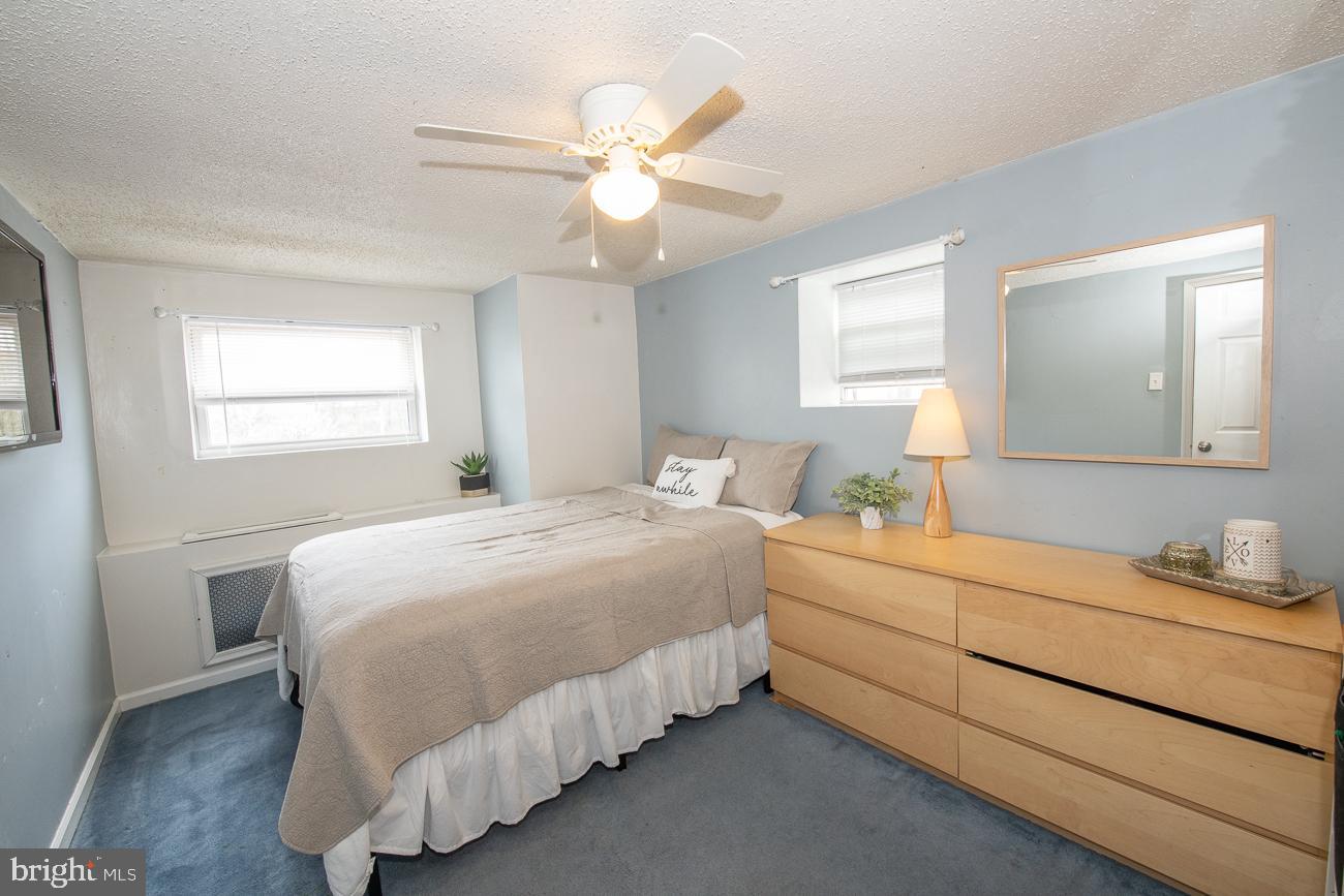 390 Ripka Street Philadelphia, PA 19128 - Photo 14 of 26