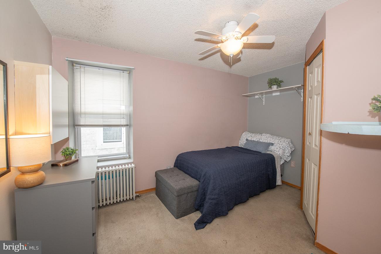390 Ripka Street Philadelphia, PA 19128 - Photo 15 of 26