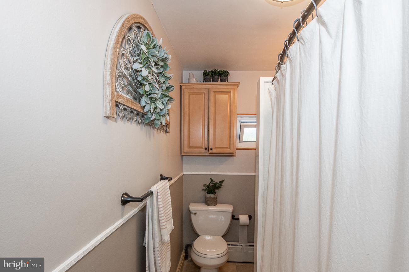 390 Ripka Street Philadelphia, PA 19128 - Photo 19 of 26