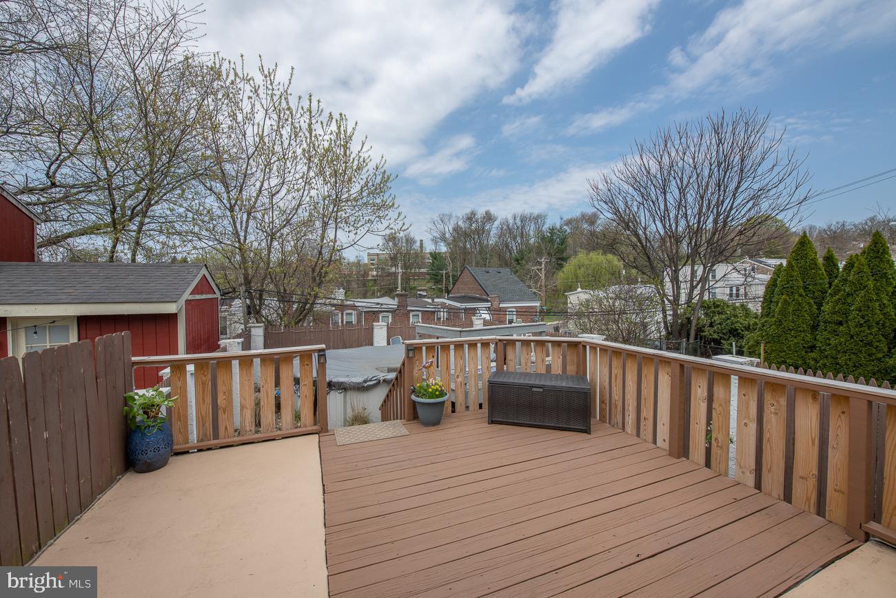 390 Ripka Street Philadelphia, PA 19128 - Photo 23 of 26