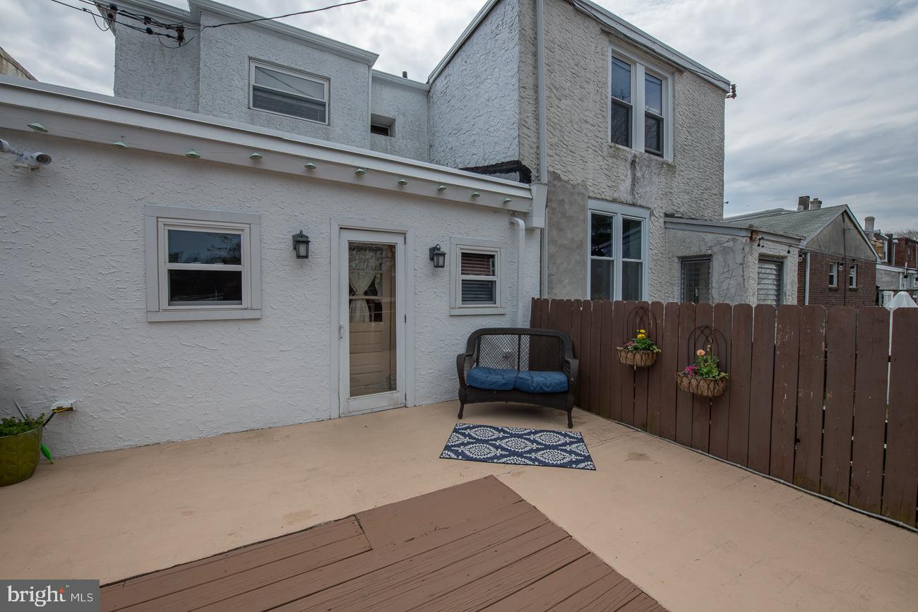 390 Ripka Street Philadelphia, PA 19128 - Photo 24 of 26