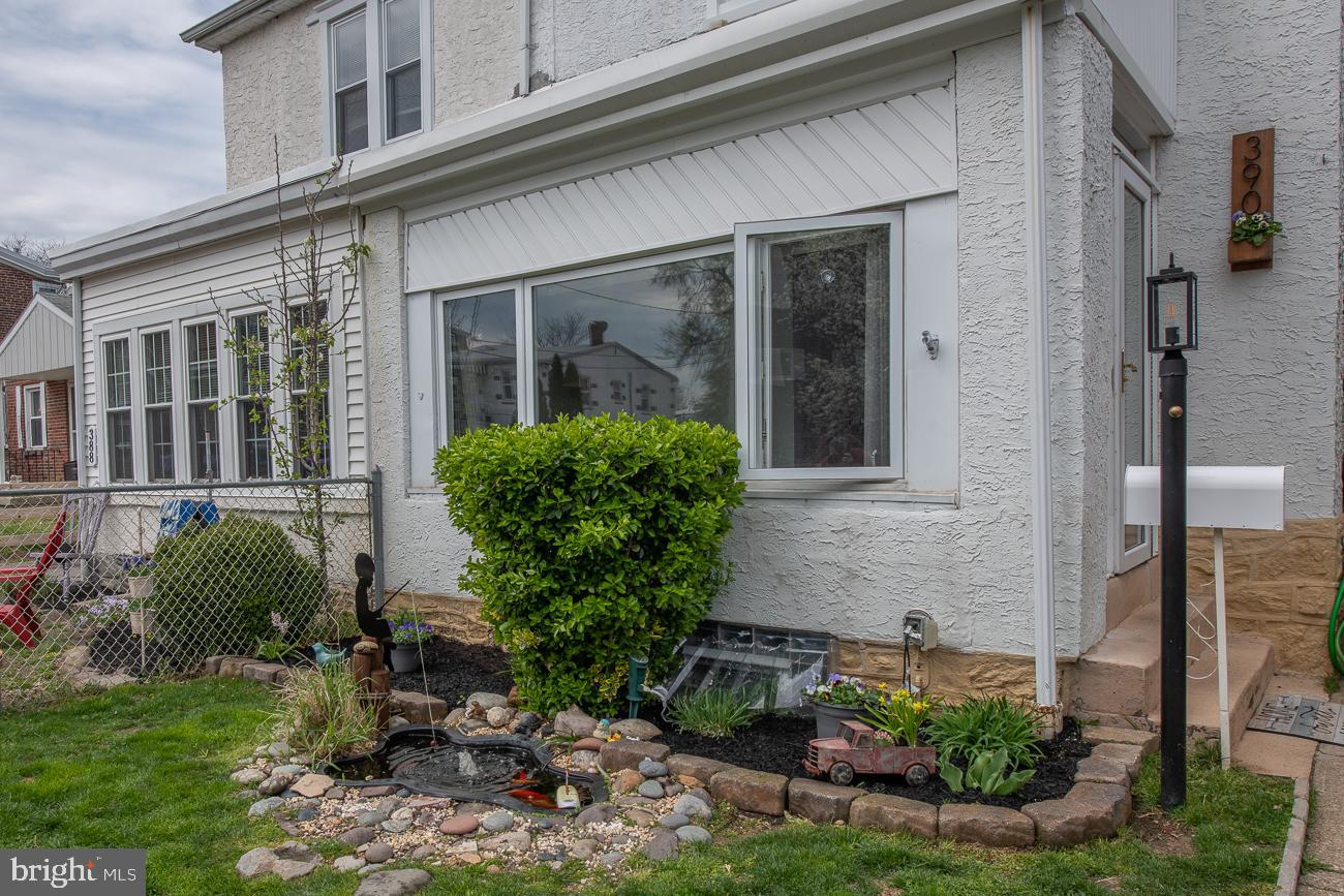 390 Ripka Street Philadelphia, PA 19128 - Photo 26 of 26