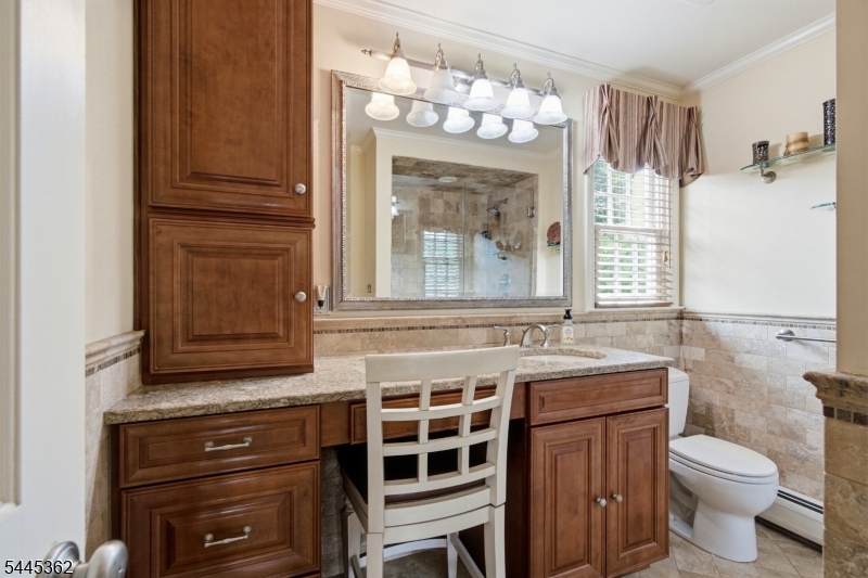 16 Brookside Road Succasunna, NJ 07876 - Photo 22 of 46 Gallery Image 22