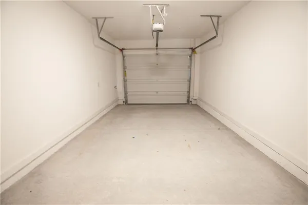 $424,900 | 524 Sawnee Village Boulevard, Unit D60, Cumming, GA 30040