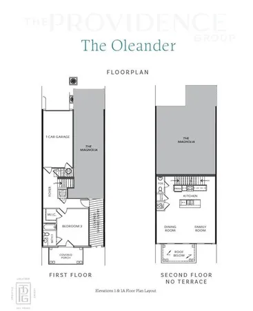 $424,900 | 524 Sawnee Village Boulevard, Unit D60, Cumming, GA 30040
