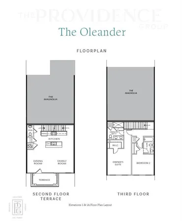 $424,900 | 524 Sawnee Village Boulevard, Unit D60, Cumming, GA 30040