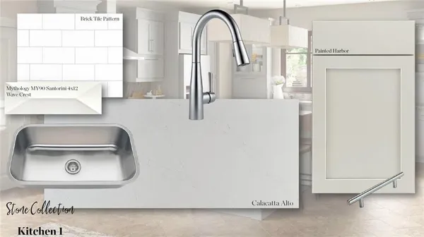 $424,900 | 524 Sawnee Village Boulevard, Unit D60, Cumming, GA 30040