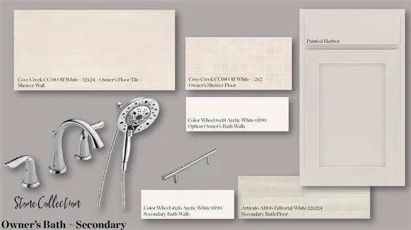 $424,900 | 524 Sawnee Village Boulevard, Unit D60, Cumming, GA 30040