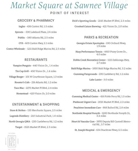 a view of a swimming pool with a fireplace and plants