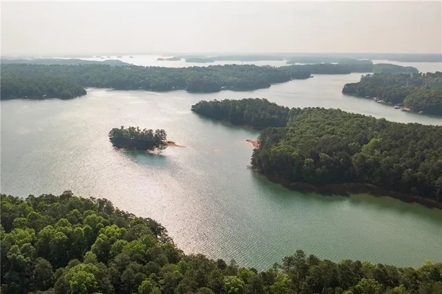 $473,400 | 524 Sawnee Village Boulevard, Unit D60, Cumming, GA 30040