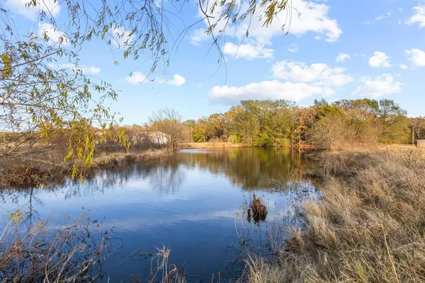 a view of lake