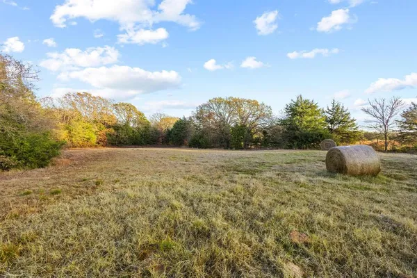 $455,000 | 0 Cr 2645 Telephone Tx 75488, Telephone, TX 75488