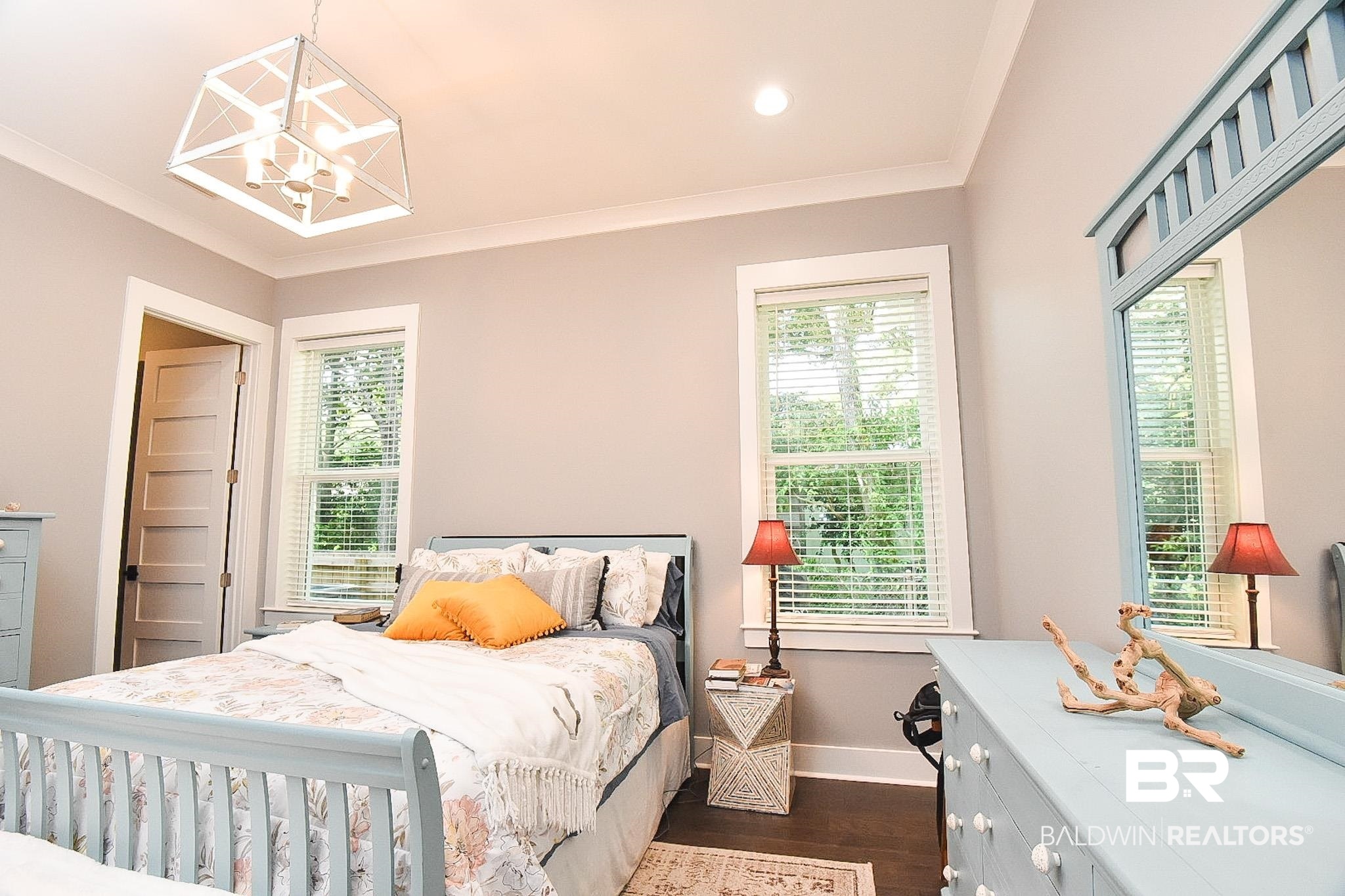 356 Boone Lane Fairhope, AL 36532 - Photo 12 of 33