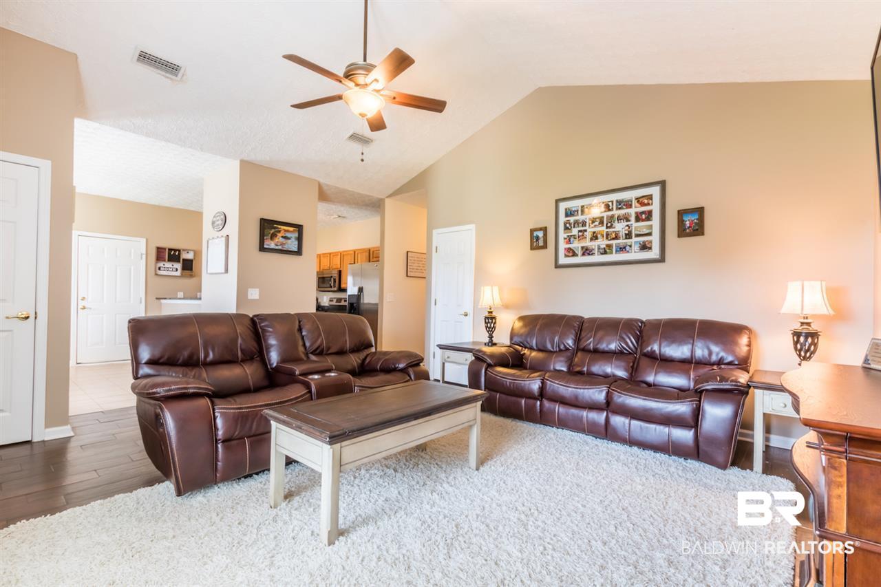 9363 Basse Street Elberta, AL 36530 - Photo 10 of 28