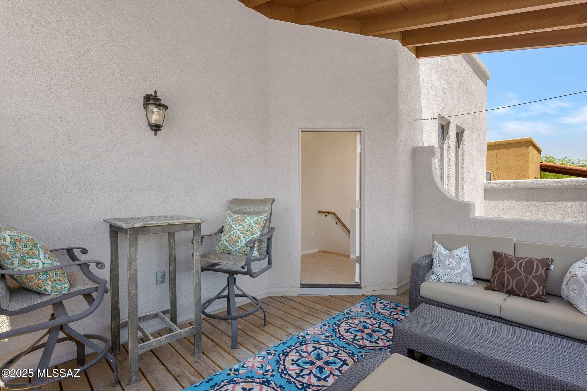 1111 Lombard Way Tubac, AZ 85646 - Photo 17 of 38 Gallery Image 17