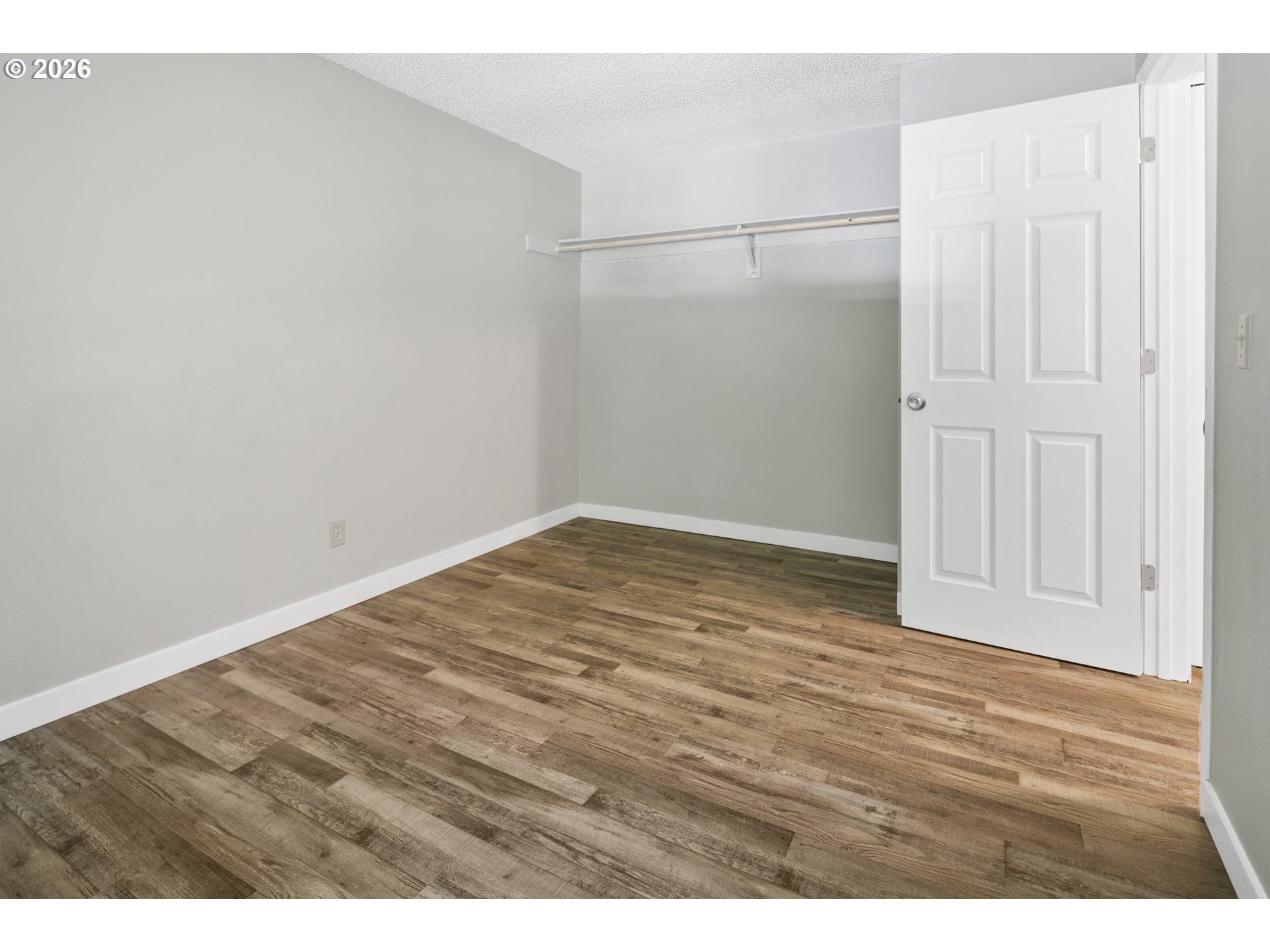 14822 Southwest 109th Avenue Portland, OR 97224 - Photo 22 of 30
