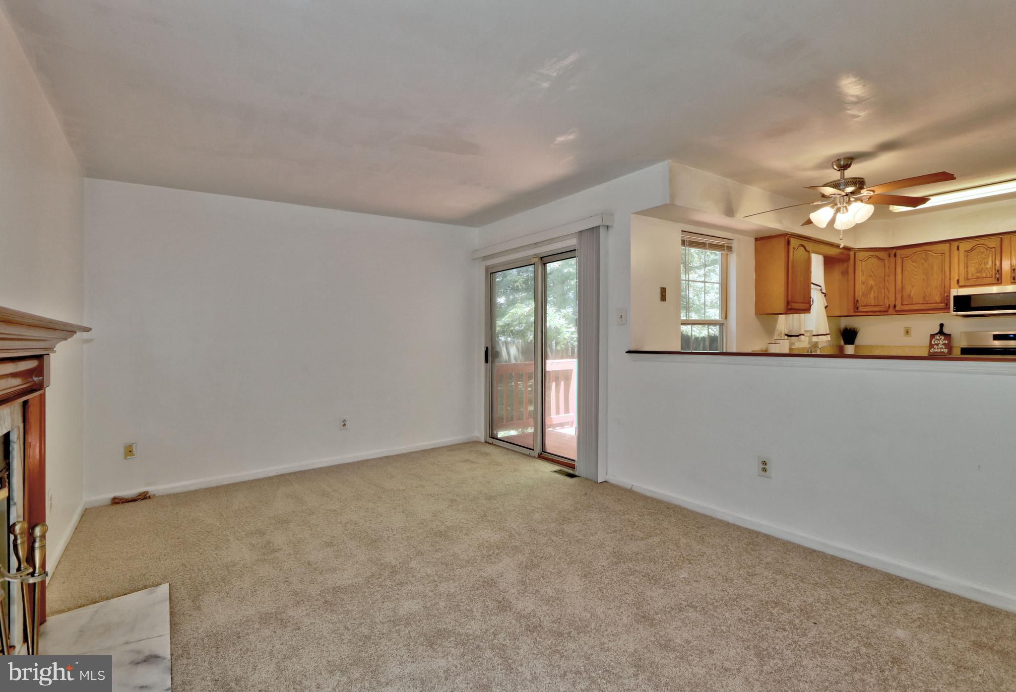 803 Highland Road Deptford, NJ 08096 - Photo 12 of 27 Family Room